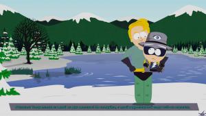 pc-37-south-park-the-fractured-but-whole---prikosnis-k-nebesam