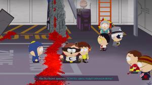 pc-27-south-park-the-fractured-but-whole---legion-ruk-haosa