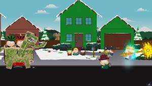 south-park-the-fractured-but-whole-screenshot