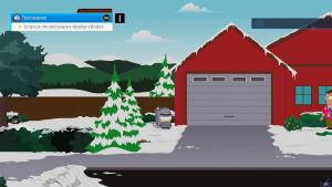 pc-30-south-park-the-fractured-but-whole---priglashenie