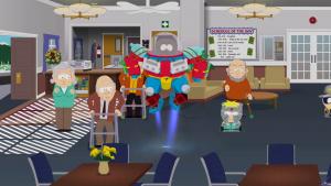 pc-31-south-park-the-fractured-but-whole---plany-samarityanina