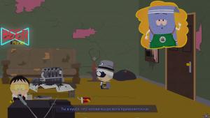 pc-26-south-park-the-fractured-but-whole---nam-nujen-instrument