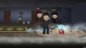 pc-12-south-park-the-fractured-but-whole---istoki-2novaya-epoha