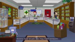 pc-33-south-park-the-fractured-but-whole---istoki-4-nachalo-konca