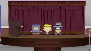 pc-31-south-park-the-fractured-but-whole---plany-samarityanina