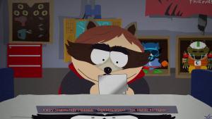 pc-1-south-park-the-fractured-but-whole---istoki