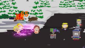 pc-33-south-park-the-fractured-but-whole---istoki-4-nachalo-konca