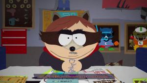 pc-23-south-park-the-fractured-but-whole---istoki-3-gost