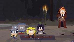 south-park-the-fractured-but-whole-screenshot