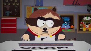 pc-33-south-park-the-fractured-but-whole---istoki-4-nachalo-konca