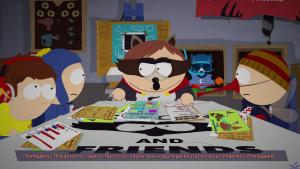 pc-23-south-park-the-fractured-but-whole---istoki-3-gost
