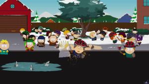 pc-1-south-park-the-fractured-but-whole---istoki