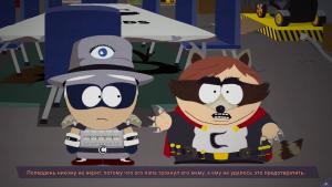 pc-13-south-park-the-fractured-but-whole---grajdanskaya-voyna