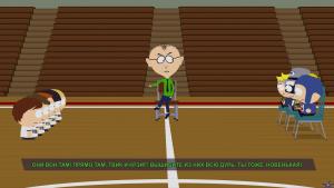 pc-32-south-park-the-fractured-but-whole---terapevticheskie-voyny