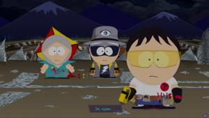 pc-27-south-park-the-fractured-but-whole---legion-ruk-haosa