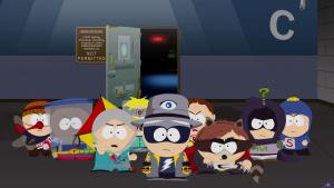 pc-34-south-park-the-fractured-but-whole---tonkaya-belaya-liniya