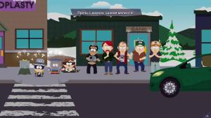 south-park-the-fractured-but-whole-screenshot