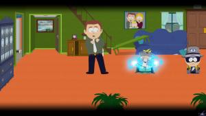 pc-29-south-park-the-fractured-but-whole---gambit-haosa