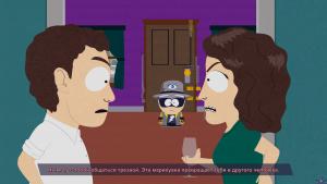 pc-30-south-park-the-fractured-but-whole---priglashenie