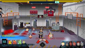 pc-27-south-park-the-fractured-but-whole---legion-ruk-haosa