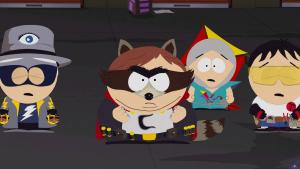 pc-27-south-park-the-fractured-but-whole---legion-ruk-haosa