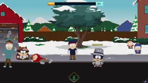 pc-23-south-park-the-fractured-but-whole---istoki-3-gost