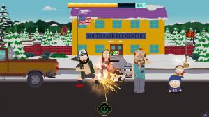 pc-21-south-park-the-fractured-but-whole---sereznyy-razgovor-2