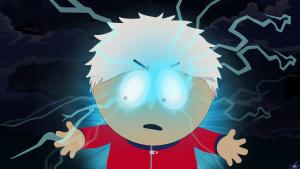 pc-12-south-park-the-fractured-but-whole---istoki-2novaya-epoha