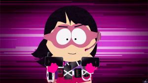 pc-27-south-park-the-fractured-but-whole---legion-ruk-haosa