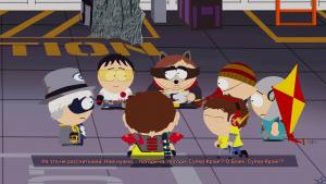 pc-27-south-park-the-fractured-but-whole---legion-ruk-haosa