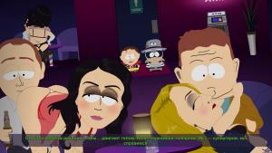 pc-16-south-park-the-fractured-but-whole---chrevo-zverya