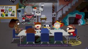 pc-16-south-park-the-fractured-but-whole---chrevo-zverya