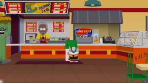 pc-10-south-park-the-fractured-but-whole---zaklinatel-burrito