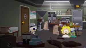 pc-20-south-park-the-fractured-but-whole---vossoedinenie