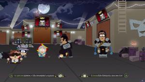 pc-27-south-park-the-fractured-but-whole---legion-ruk-haosa