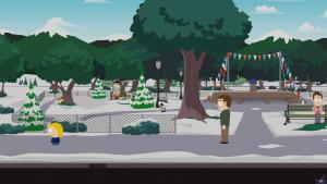 pc-22-south-park-the-fractured-but-whole---slepoe-pravosudie