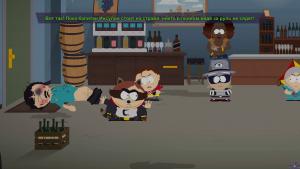 pc-16-south-park-the-fractured-but-whole---chrevo-zverya