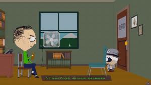 pc-21-south-park-the-fractured-but-whole---sereznyy-razgovor-2