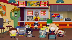 pc-49-1-south-park-the-fractured-but-whole---perdej-minuvshego-buduyushchego