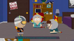 pc-4-south-park-the-fractured-but-whole---stolknovenie-parallelnyh-vselennyh
