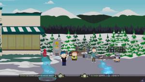 pc-33-south-park-the-fractured-but-whole---istoki-4-nachalo-konca