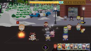 pc-35-south-park-the-fractured-but-whole---tonkaya-belaya-liniya