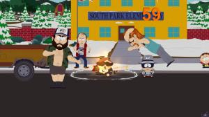 pc-21-south-park-the-fractured-but-whole---sereznyy-razgovor-2