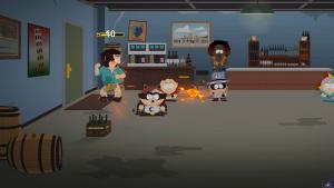 south-park-the-fractured-but-whole-screenshot