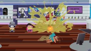 pc-28-south-park-the-fractured-but-whole---pozvat-menya