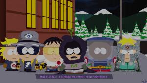 pc-34-south-park-the-fractured-but-whole---tonkaya-belaya-liniya