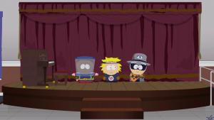 pc-31-south-park-the-fractured-but-whole---plany-samarityanina