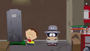 pc-23-south-park-the-fractured-but-whole---istoki-3-gost