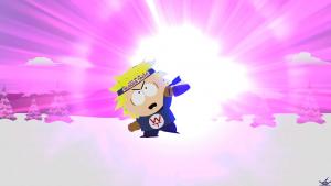 pc-30-south-park-the-fractured-but-whole---priglashenie