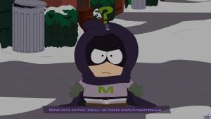 pc-34-south-park-the-fractured-but-whole---tonkaya-belaya-liniya